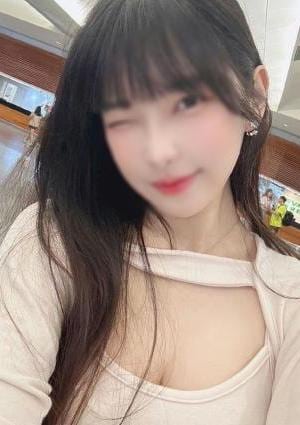 ねるの画像