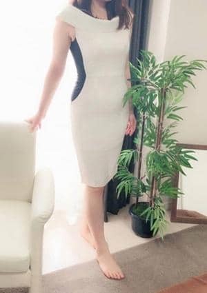 有働 沙織の画像