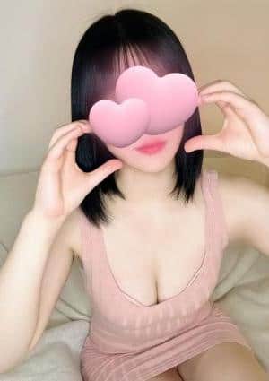 ゆあの画像
