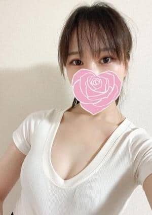 こうの画像