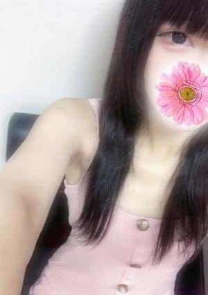 レイアの画像