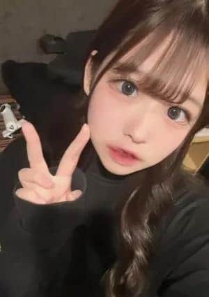 ココロの画像