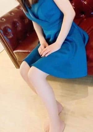 あすかの画像
