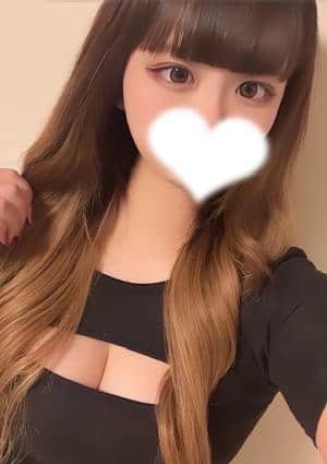 あやめの画像