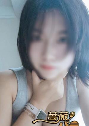 ちなつの画像