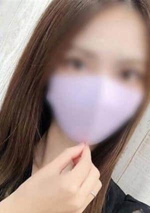 にな先生の画像