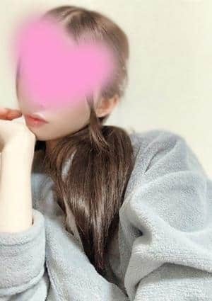 渚 りおの画像