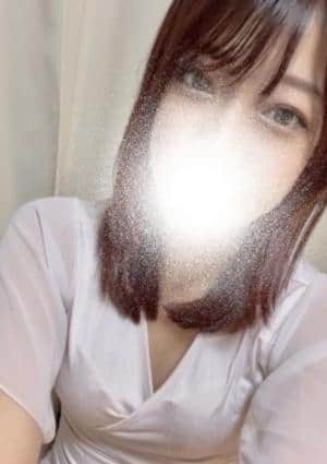 神咲りのの画像