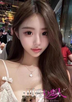 ほしの画像