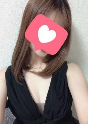 美憂の画像