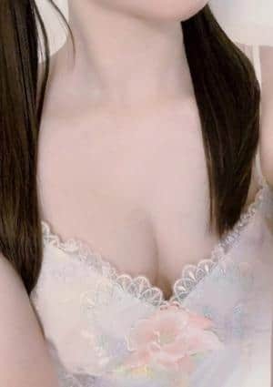 鈴音☆清楚一番星の画像