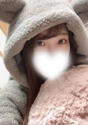 るるの画像