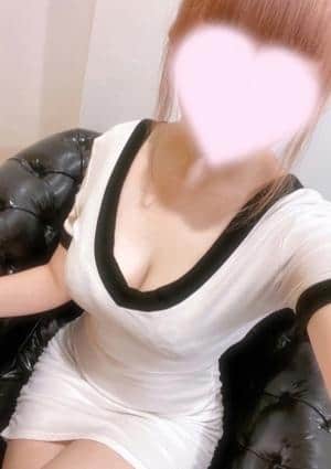 しずくの画像