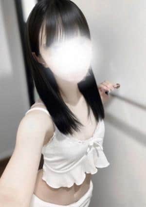 ゆめの画像