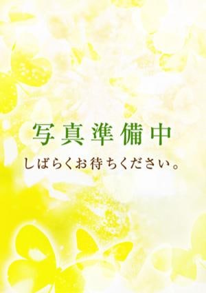 足立しずかの画像