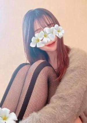 西村の画像