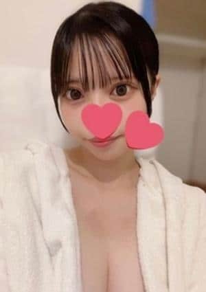 みかなの画像