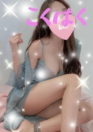 あみの画像