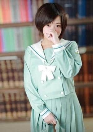はなの画像
