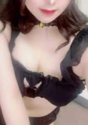 あいかの画像