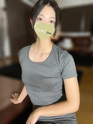 ひかりの画像