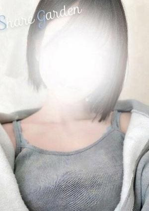 みのりの画像