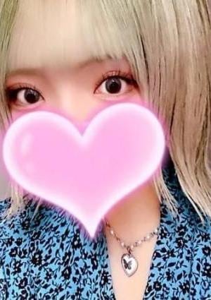 shiinaの画像