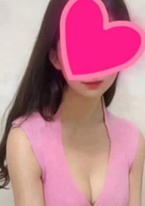 秋元の画像