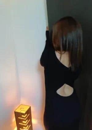 セイナの画像