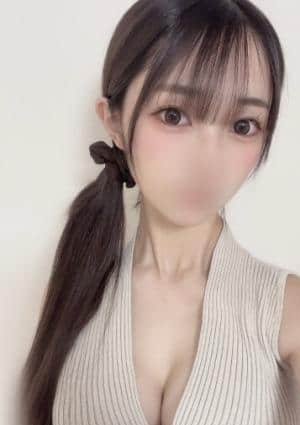 のあの画像