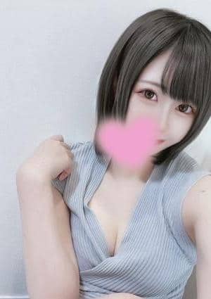 コハルの画像