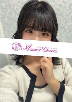 中村ことねの画像