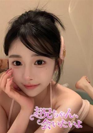 らきの画像