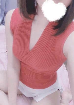 中野 にのの画像