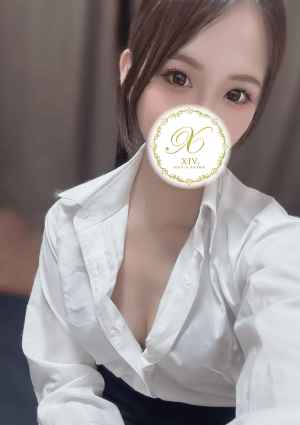 しおんの画像