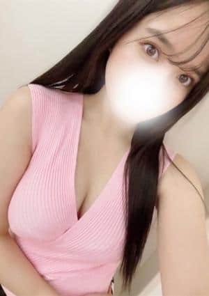 渚 えまの画像