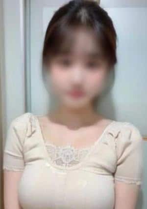えりかの画像
