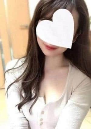 みさき:完璧スタイルの画像