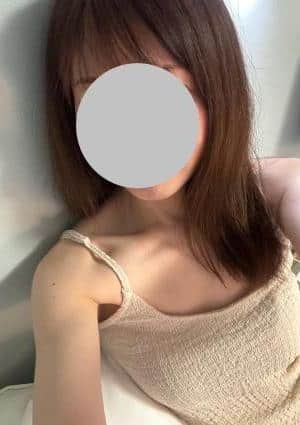 のぞみの画像