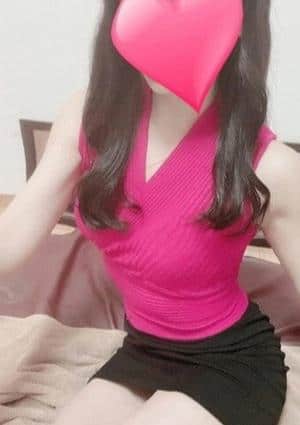 ななの画像