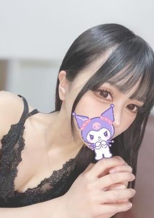 一ノ瀬すずの画像