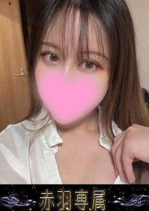 いちるの画像