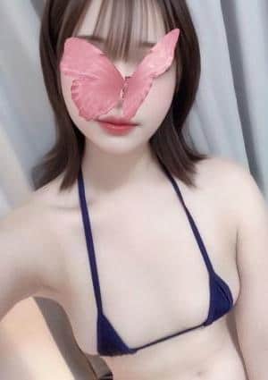 さゆの画像