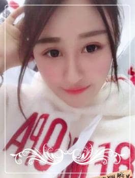 ノアの画像