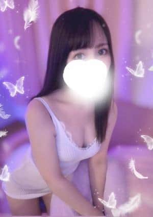 ♡さや♡の画像