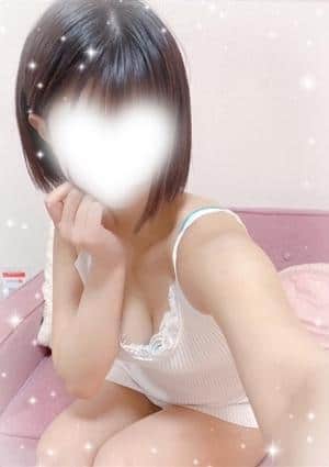 なこの画像