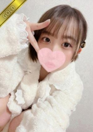 まんなの画像