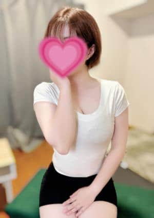 一条 ゆきの画像