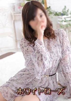 ミナの画像