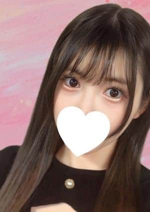 くるみの画像